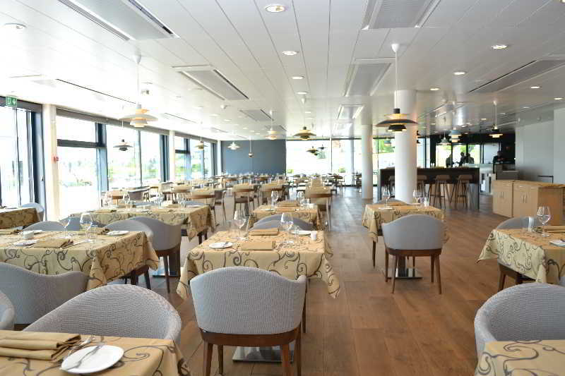 Discovery Hotel 3* Superior Crissier Eksteriør billede